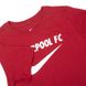 Футболка Nike LFC B NK SWOOSH TEE (DJ1535-608)