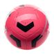 М'яч Nike NK PTCH TRAIN - SP21 (CU8034-675)
