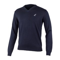 Кофта AUSTRALIAN Sweater Merinos V Neck (LSUMA0009-149)