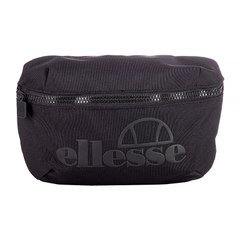 Сумка Ellesse Rosca Cross Body Bag (SAEA0593-015)