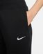 Штани Nike W NSW PHNX FLC HR PANT STD (DQ5688-010)