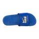 Тапочки Nike KAWA SLIDE FUN (GS/PS) (DD3242-400)