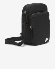 Сумка на плече Nike Heritage Crossbody Bag (DB0456-010)