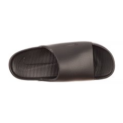 Тапочки Nike CALM SLIDE (DX4816-001)