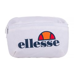 Сумка Ellesse Rosca Cross Body Bag (SAEA0593-908)