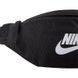 Сумка Nike NK HERITAGE S WAISTPACK (DB0488-010)