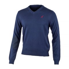 Кофта AUSTRALIAN Sweater Merinos V Neck (LSUMA0009-402)