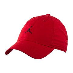 Бейсболка Nike H86 JM WASHED CAP (DC3673-687)