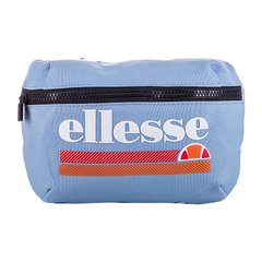Сумка Ellesse Orla Cross Body Bag (SARA3026-402)