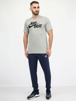 Спортивний костюм Nike Комплект (BV2654-410&BV2671-410)
