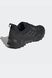 Кросівки чоловічі Adidas Terrex Ax4 Primegreen (FY9673)