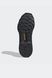 Кросівки чоловічі Adidas Terrex Ax4 Primegreen (FY9673)