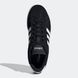 Кросівки adidas grand court (H04556)