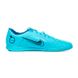 Футзалки Nike VAPOR 14 CLUB IC (DJ2906-484)