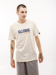 Футболка Ellesse Zagda T-Shirt (SHV20122-904)