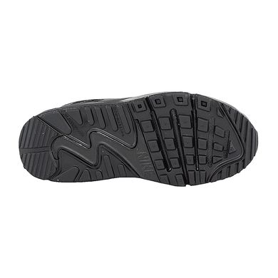 Кросівки Nike AIR MAX 90 LTR (PS) (CD6867-001)