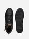 Чоловічі зимові черевики Puma Rbd Game Wtr Flat Dark Gray-Puma Black-Puma Gold (38760407)