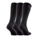 Шкарпетки Nike U V CUSH CRE 3P VALUE 108 (SX4508-001)