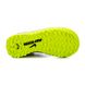 Сороконіжки Nike JR ZOOM VAPOR 15 ACAD XXV TF (FJ2039-060)