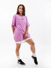 Футболка Nike W NSW TEE BF MS (FD1129-532)