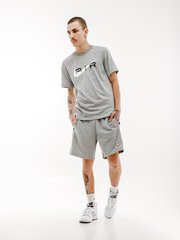 Шорти Nike M SP SHORT FT (FZ4708-063)