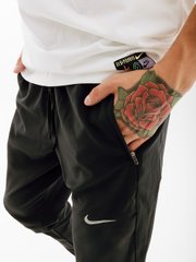 Штани Nike M NK ESSENTIAL WOVEN PANT (BV4833-010)