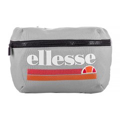 Сумка Ellesse Orla Cross Body Bag (SARA3026-109)