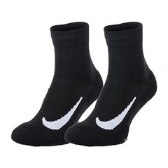 Шкарпетки Nike Court Multiplier Max (CU1309-010)