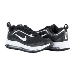 Кроссовки Nike WMNS AIR MAX AP (CU4870-001)