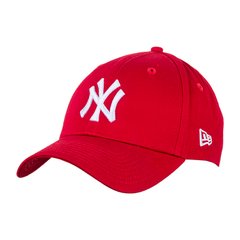 Бейсболка New Era 9Forty New York Yankees (10531938)