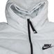 Куртка Nike W NSW SYN TF RPL HD PARKA (DX1798-121)