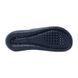 Тапочки Nike VICTORI ONE SHOWER SLIDE (CZ5478-400)