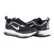 Кросівки Nike WMNS AIR MAX AP (CU4870-001)