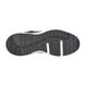 Кросівки Nike WMNS AIR MAX AP (CU4870-001)