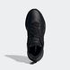 Кросівки чоловічі Adidas Strutter (EG2656), 42.5, M