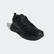 Кросівки чоловічі Adidas Strutter (EG2656), 42.5, M