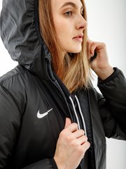 Куртка Nike S N FL RPL PARK20 SDF JKT (DC8036-010)