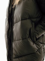 Куртка Ellesse Cortese Padded Jacket (SGT19177-011)