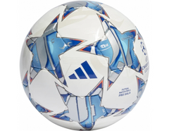 М'яч футзальний Adidas Finale 23 Pro Sala (IA0951)