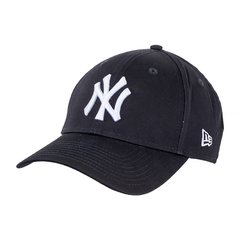Бейсболка New Era 9Forty New York Yankees (10531939)