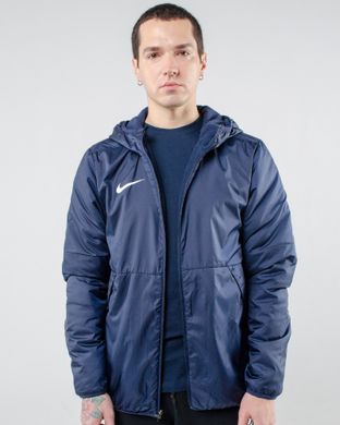 Куртка Nike THRM RPL PARK20 FALL JKT (CW6157-451)