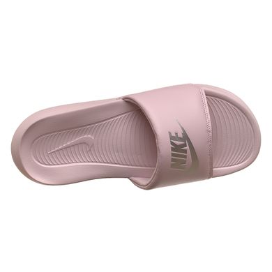 Тапочки Nike VICTORI ONE SLIDE (CN9677-600)