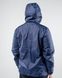 Куртка Nike THRM RPL PARK20 FALL JKT (CW6157-451)