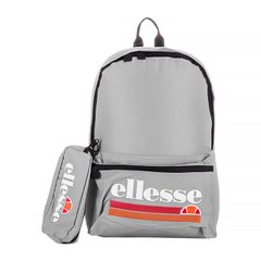 Рюкзак Ellesse Cillo Backpack & Pencil Case (SARA3027-109)