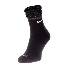 Шкарпетки Nike U NK EVERYDAY ANKLE 1PK - 144 (DH5485-010)