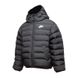 Куртка Nike LOW SYNFL JKT (FD2845-010)
