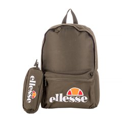 Рюкзак Ellesse Rolby Backpack (SAAY0591-506)