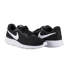 Кросівки Nike TANJUN (DJ6258-003)