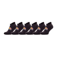 Шкарпетки Ellesse Reban Trainer Liner (SBMA2301-011)