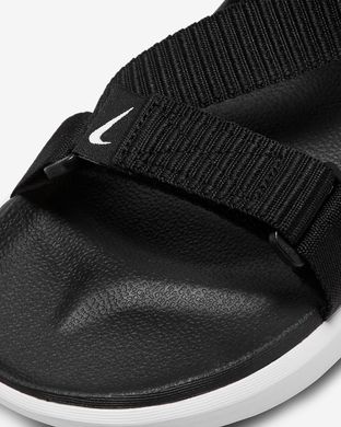 Сандалі Nike VISTA SANDAL (DJ6607-001)